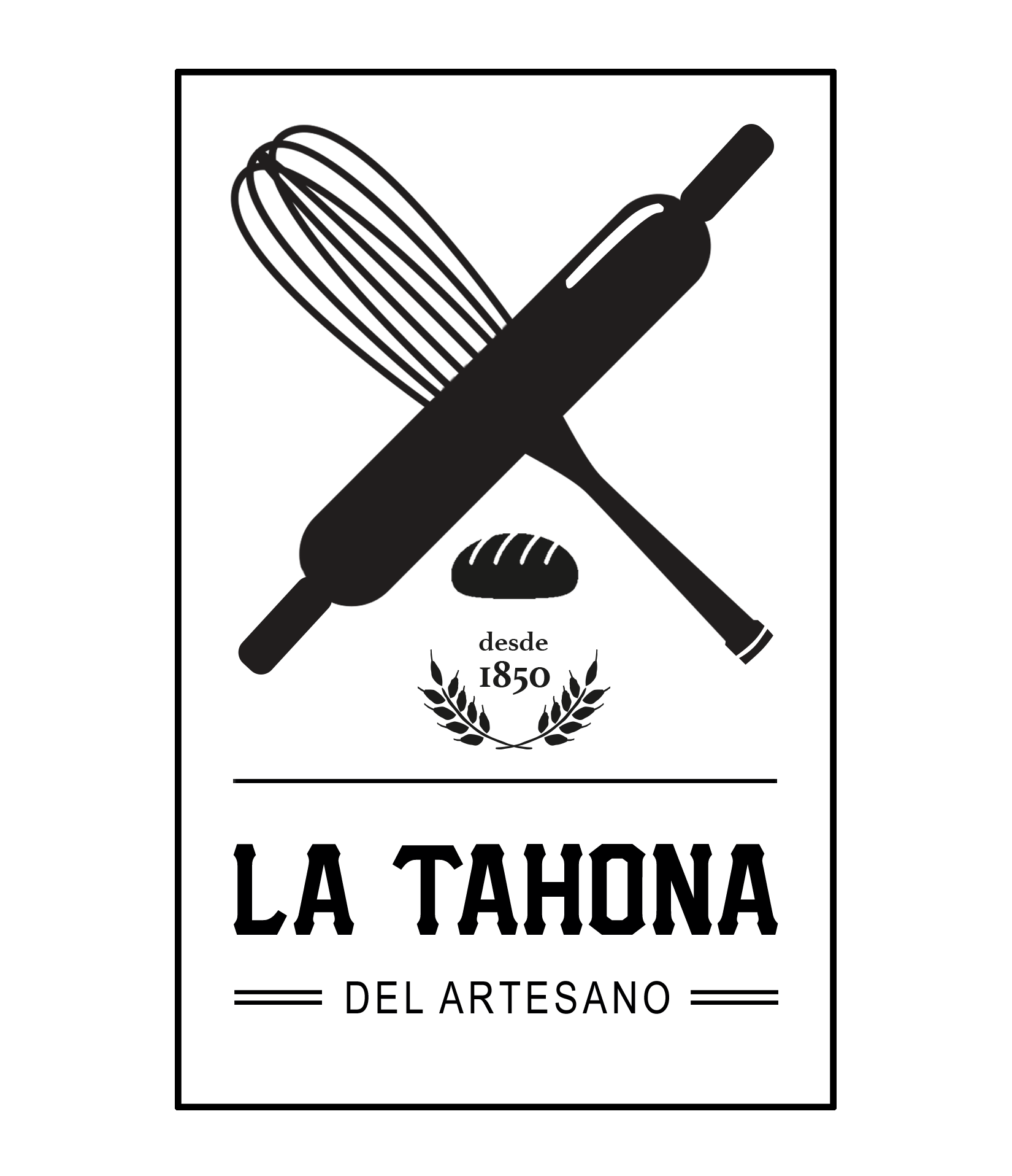 La Tahona del Artesano